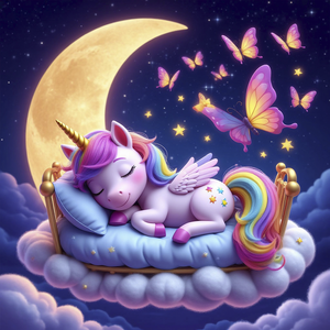 Облачная пыль