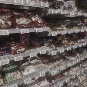 Candy