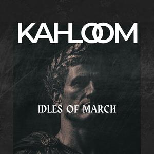Idles of March