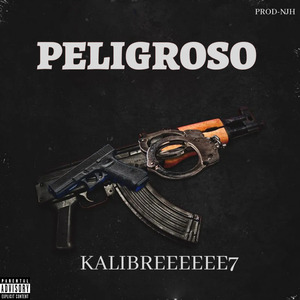 PELIGROSO