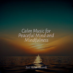 Waltzing Through Sunrise