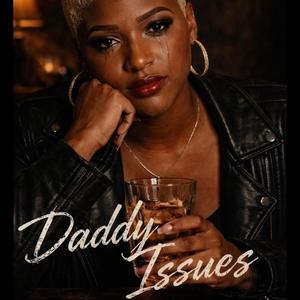 Daddy Issues