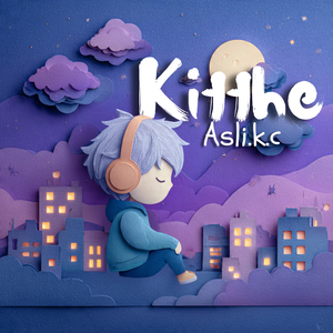 Kitthe