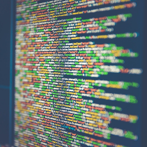 最后的晚餐（Prod.by.GumJ）