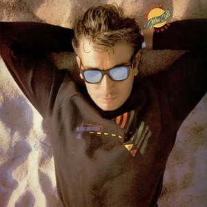 Where There's a Will