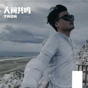 人间共鸣（Cover：李健）