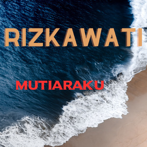 Mutiaraku (Acoustic)