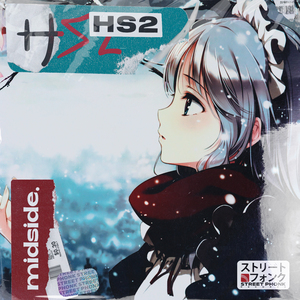 hs2