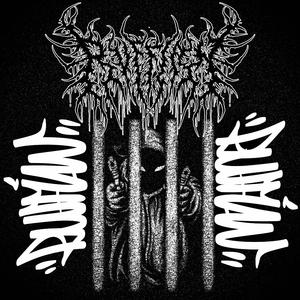 COMMISSARY