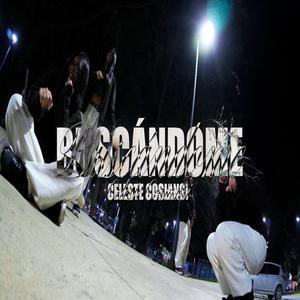 Buscándome