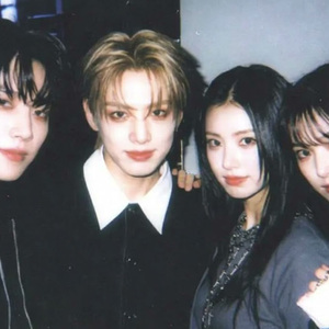 KANDY CRUSH (K-POP REMIX)