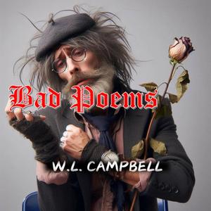 Another Bad Love Song