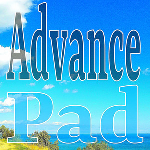 Advance (Workout Music)