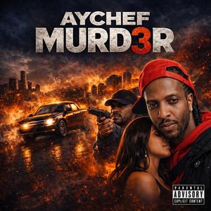 Murd3r