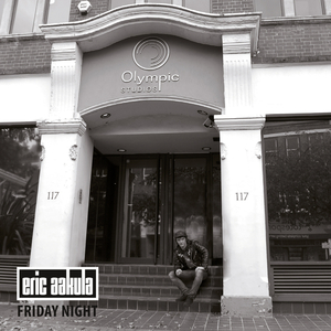 Can´t Break the Spell