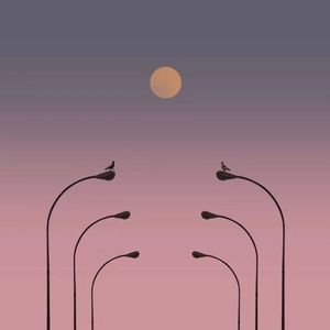 D.A.T part1(feat Riot Prod.Ljx ghost)