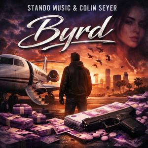 Byrd