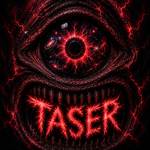 TASER