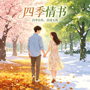四季情书