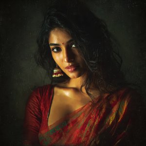 Ek Pyar Ka Nagma Hai