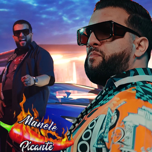 Sistemul Snoop Doog (Remix)