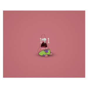 盗梦.（Prod.Ruliz）