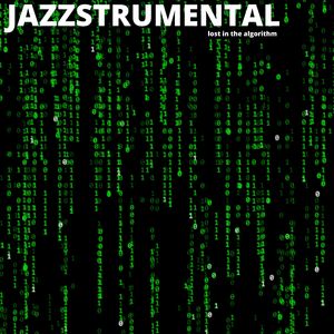 Meta Jazz