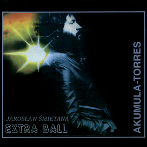 Akumulatorres (Live)