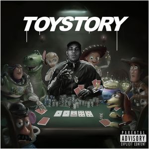Toystory