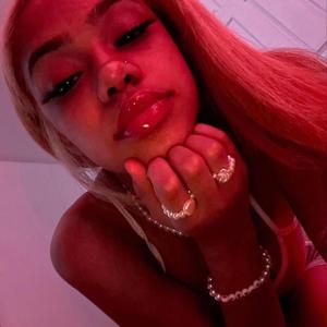 FAST LIFE (feat. rjaym7ney)