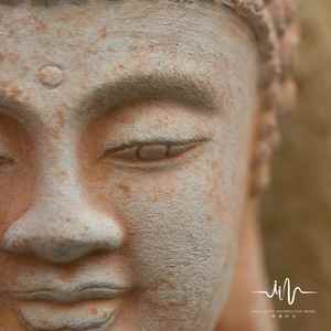 念心经 (养生古筝曲)