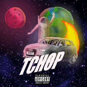 TCHOP