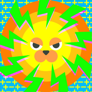 クマクマンボ