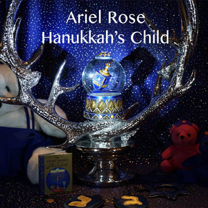 Hanukkah's Child