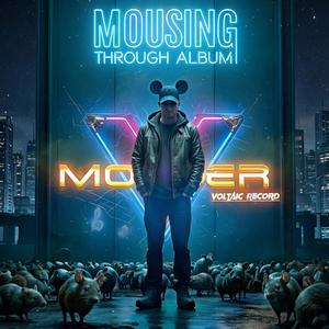 Mousing Trough (Radio Edit)