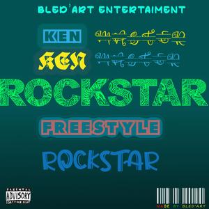 Rockstar (KenMix)
