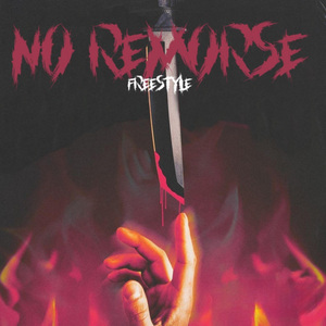 No Remorse (Freestyle)
