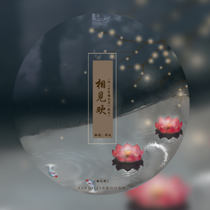 相见欢——记《少年锦衣卫》段九