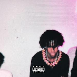 Conversations (feat. Mesfino)