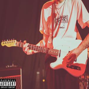 [Free]''今天天气不错哦'' - POP PUNK/ROCK x MGK Type Beat