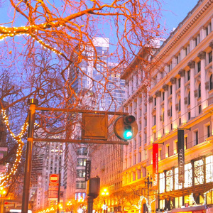 what's up (prod by Red killer)