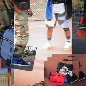 Polo Bag (feat. PurP & PEARLBOYSZ)