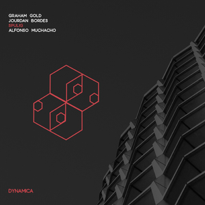 Spulig (Alfonso Muchacho Remix)