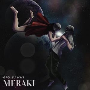 Un beso y una revolución