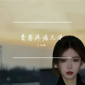 年少遗落的诗 [music]