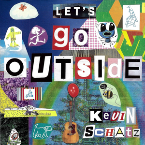 What Do You Want to Be?