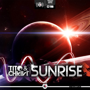 Sunrise (Original Mix)