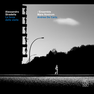 La forza delle stelle ovvero Il Damone: No. 24, Sinfonia