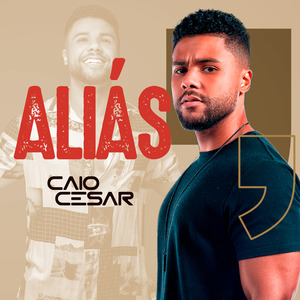 Aliás (Ao Vivo)