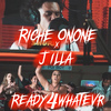 Riche Onone - Ready 4 Whatevr